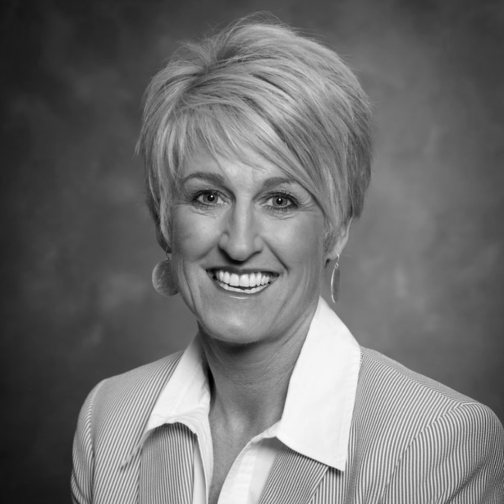About us - Capstone Leadership
